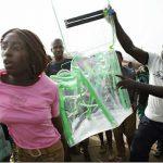 Yiaga Africa alerts of plot to rig Edo election, urges INEC to resist it