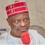 2027: Peter Obi bigger than you, Buhari’s ex-aide Bashir Ahmad tells Kwankwaso