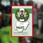 Ondo Guber: INEC Distributes non-sensitive materials