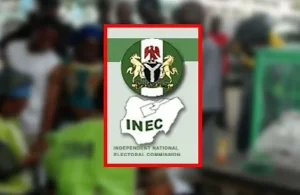 JUST IN: 3 INEC Officials Abducted by Unknown Gunmen in Taraba