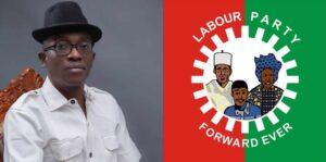 Labour Party raises alarm over INEC’s alleged refusal to upload result on server