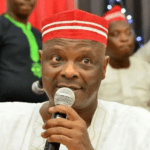 Kwankwaso denies deal with Atiku, Obi on 2027 presidency