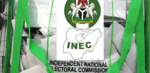 INEC distributes sensitive materials for Saturday’s elections