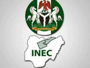 INEC removes lawmaker’s name from winners’ list