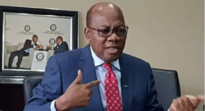 Tribunal can decide presidential election in 7 days – Agbakoba
