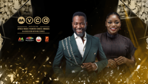 Africa Magic Viewers' Choice Awards, AMVCA Unveil More Nominees