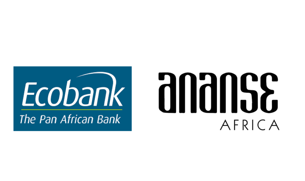 Ananse Africa, Ecobank, Offer Free Digital Marketing, E-Commerce Training For Fashion Creatives In Lagos