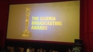 Broadcasting Organisation of Nigeria (BON), Unveils Nominees For TNBA Awards