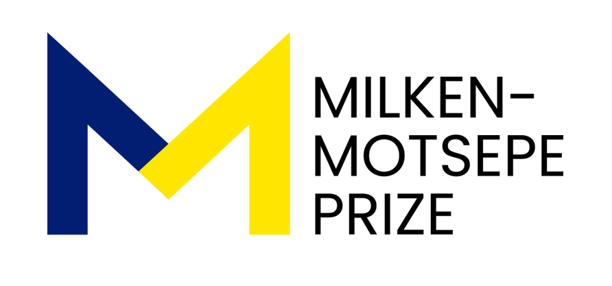 First Agritech Award: The Milken Institute, Motsepe Foundation Announce Winners