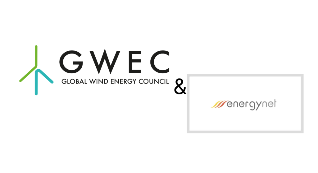 Global Wind Energy Council And Energynet Enter Into Partnership Of Wind Energy Growth Across Africa