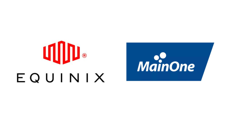 Global Interconnection: MainOne, an Equinix Company Expands Connectivity Reach