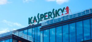 Digital Payments Loss: Kapersky Proffer Solutions To Users In Nigeria
