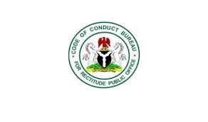 Making Public Officials Accountable Through The Code of Conduct Bureau