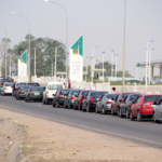 NNPC Ltd Kicks Against Panic Buying, Assures Nigerians Of Petroleum Products Sufficiency