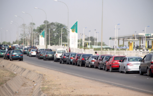 NNPC Ltd Kicks Against Panic Buying, Assures Nigerians Of Petroleum Products Sufficiency