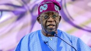 Preparations In Top Gear For Tinubu's Inauguration