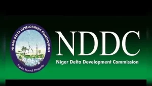 Senate Confirms President Buhari’s NDDC Board Nominees: Bernard Okumagba, Patrick Aisowieren and Kyrian Uchegbu