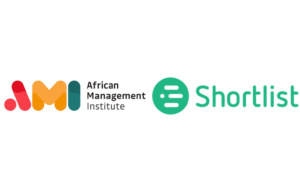 Shortlist, AMI To Power-up Clean Energy Careers Across Africa With Support From UK Govt