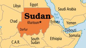 Sudan Crisis: A Reflection of Nigeria’s Emergency Response to Citizens Outcry