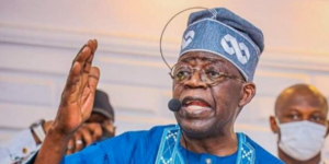 Tinubu Urged To Re-activate National Orientation Programmes For Faster National Development