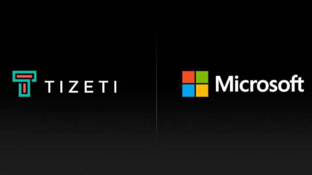 Tizeti to tackle broadband underdevelopment in Cote d’Ívoire with Microsoft