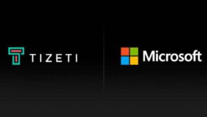 Tizeti to tackle broadband underdevelopment in Cote d’Ívoire with Microsoft