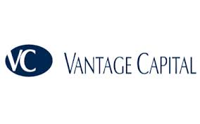 Vantage Capital Exits Specialist Bed Manufacturer, Dynamic Bedding