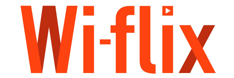 Wi-flix Expands Into Zambia, After Successful Launches In Kenya, Ghana and Nigeria