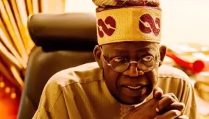 As The Bola Tinubu Era Begins, What Does The Oil And Gas Sector Hold?