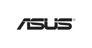 Equipment Manufacturers, ASUS, Eyes 30% Share Of Laptop Market