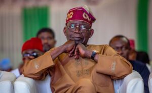 Balancing President Tinubu’s Appointments 