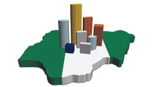 Beyond Exchange Rate Unification: Imperatives For Reviving The Nigerian Economy