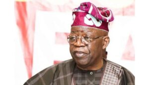 Building A Vibrant Education Sector With The Tinubu Administration