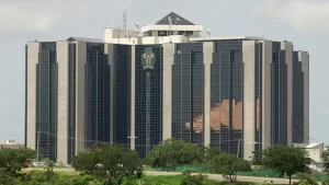 FOREX Market: CBN Orders Banks on Customers Free Access to Domiciliary Accounts