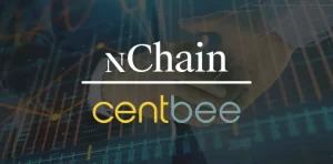 Centbee, nChain Partner For Global Blockchain Payment Technology