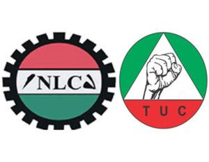 Court Maintains Order Restraining NLC, TUC from Embarking on Strike