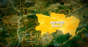 Death Toll in Benue Communities Attacks Hit 40, Group Sends Sos to Governor