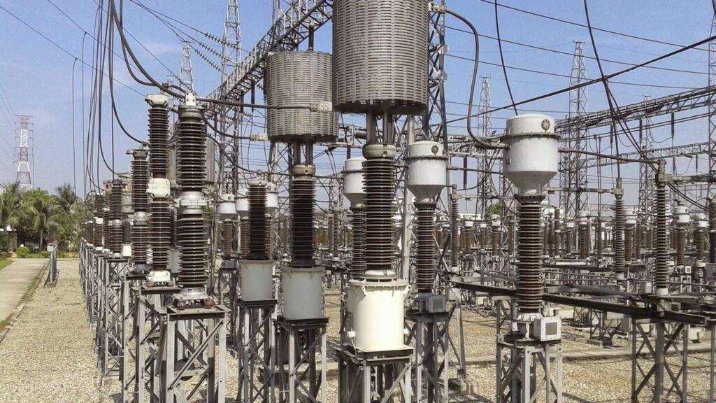 NLC Faults Fed Govt’s Proposed 40 Percent Hike In Electricity Tariff