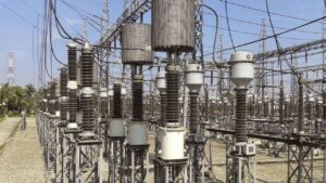 NLC Faults Fed Govt’s Proposed 40 Percent Hike In Electricity Tariff