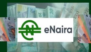 CBN Urges Tertiary Institutions To Embrace E-Naira For Fees, Salaries  