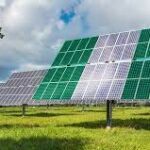 FG defends N10bn Aso Rock solar installation, says yearly N47bn presidential villa power bill unsustainable