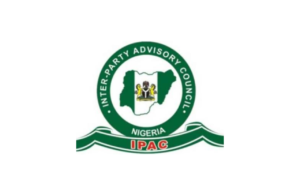 IPAC Inaugurates Committees on Governance Interaction, Peer Review Mechanism for Elected Leaders