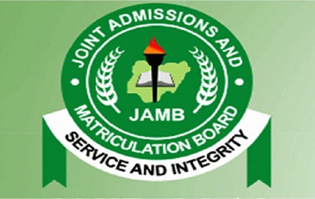 JAMB Charts Policy Direction, Decides Cut-Off Mark For Universities and Others On June 24