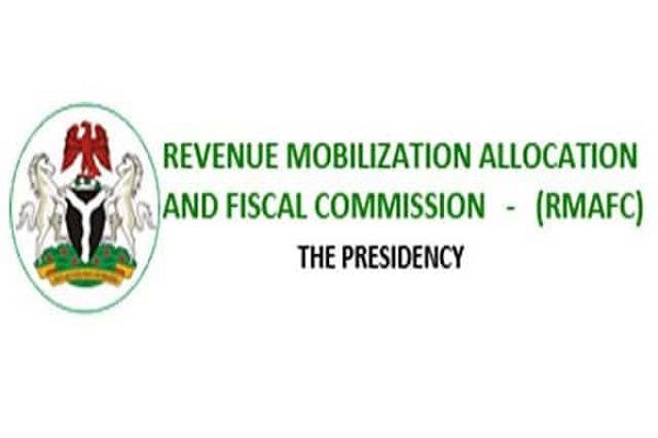 Labour Fumes as RMAFC Propose Hikes in Politicians’ Salaries