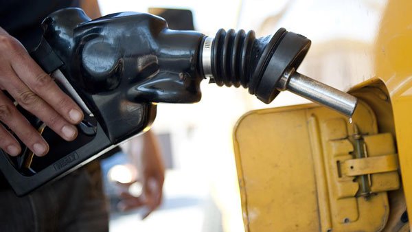 Lack of License, Foreign Exchange, Others, Hinder Fuel Importation after Deregulation