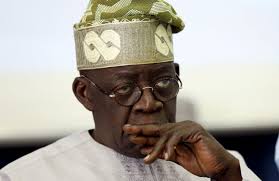 Letter to President Tinubu: Economy, Social Service, Security