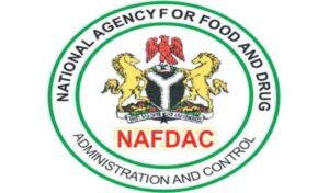 NAFDAC Admonish Bakers and Caterers on Good Food Hygiene