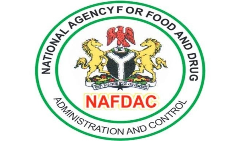 NAFDAC Admonish Bakers and Caterers on Good Food Hygiene