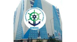 Vessel Workers Appeal To Pres. Tinubu to Direct NIMASA DG On Their Trapped 8-Yr Salaries