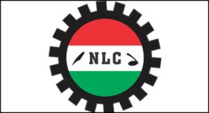 NLC to Embark on Nationwide Strike on Wednesday